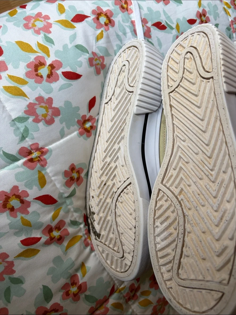 Nike Court Legacy Lift Women’s Sneakers